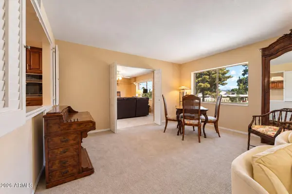 7860 E CAMELBACK Road #206, Scottsdale, AZ 85251