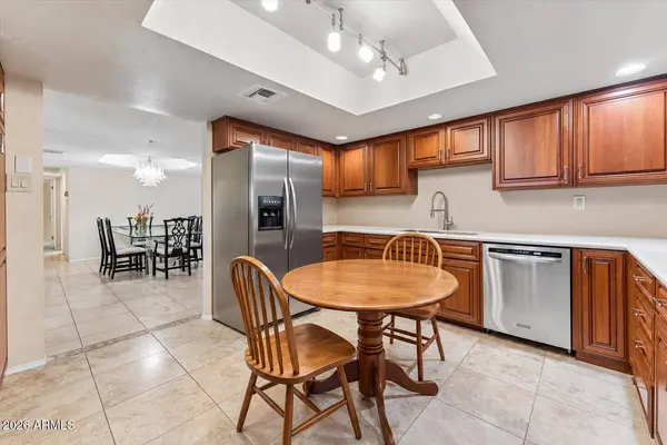 7860 E CAMELBACK Road #206, Scottsdale, AZ 85251