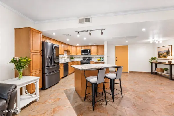 7930 E CAMELBACK Road #308, Scottsdale, AZ 85251