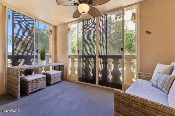 7930 E CAMELBACK Road #308, Scottsdale, AZ 85251