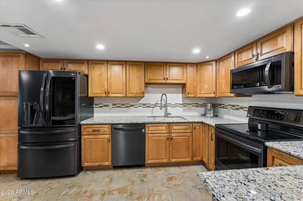 7930 E CAMELBACK Road #308, Scottsdale, AZ 85251