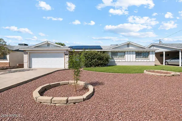 3408 W LAUREL Lane