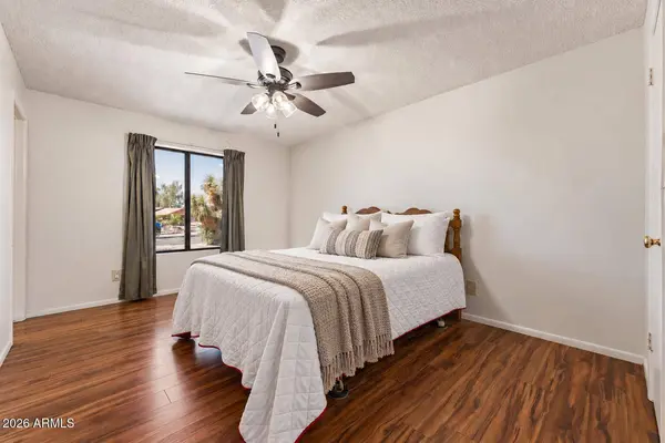 3301 E MONICA Avenue, Phoenix, AZ 85032