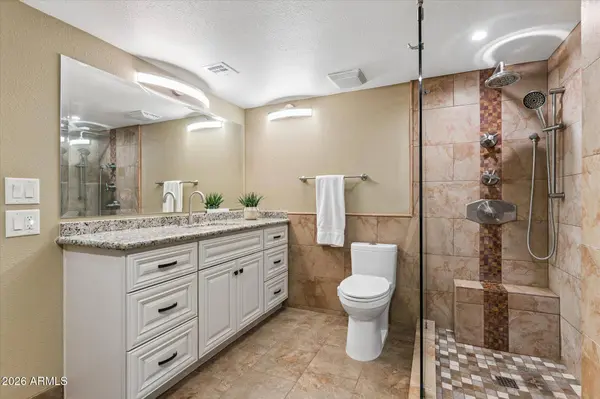 7930 E CAMELBACK Road #308, Scottsdale, AZ 85251
