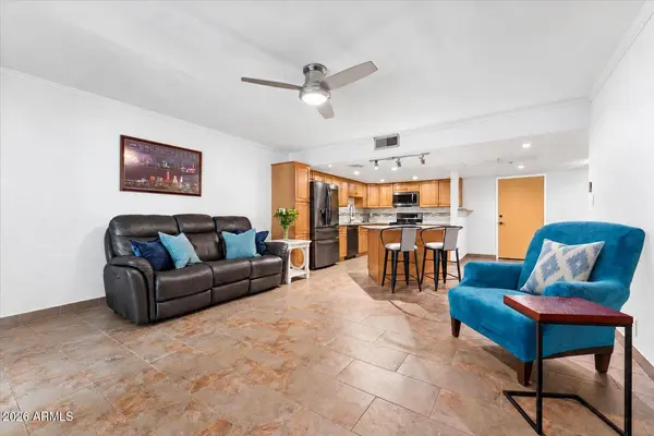 7930 E CAMELBACK Road #308, Scottsdale, AZ 85251