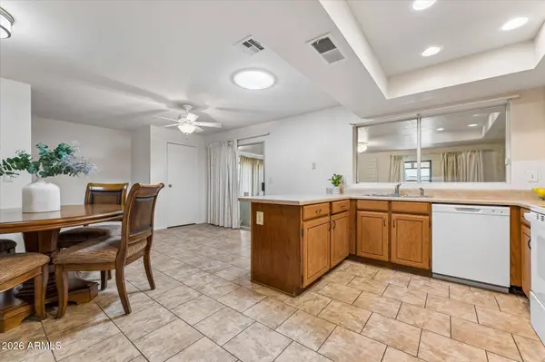 3301 E MONICA Avenue, Phoenix, AZ 85032