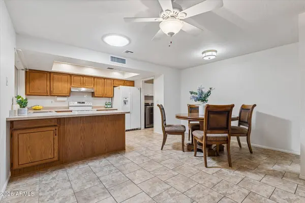 3301 E MONICA Avenue, Phoenix, AZ 85032