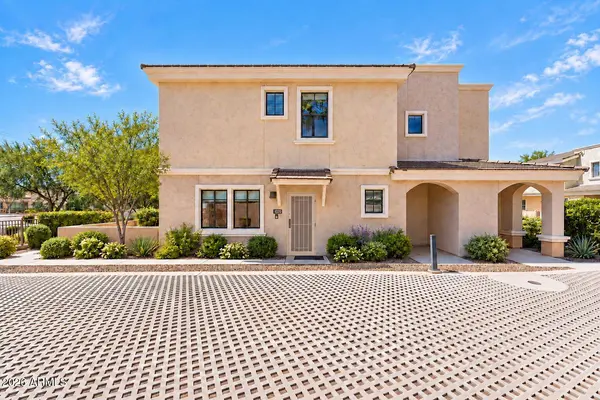10757 N 74TH Street #1020, Scottsdale, AZ 85260