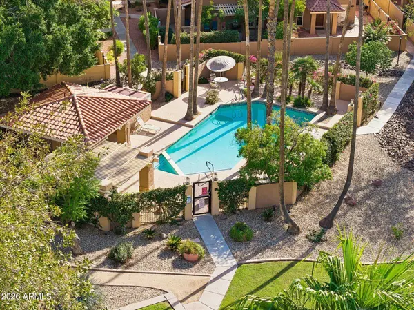 10437 N 11TH Street #2, Phoenix, AZ 85020