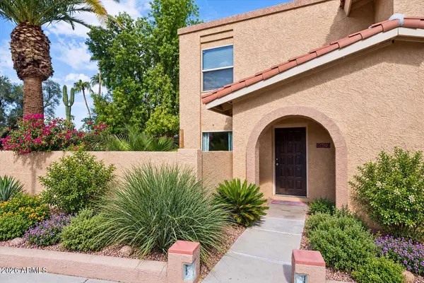 10437 N 11TH Street #2, Phoenix, AZ 85020