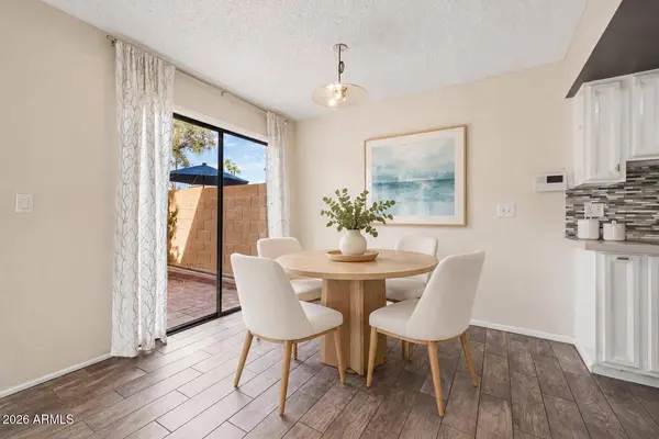 10437 N 11TH Street #2, Phoenix, AZ 85020