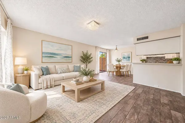 10437 N 11TH Street #2, Phoenix, AZ 85020