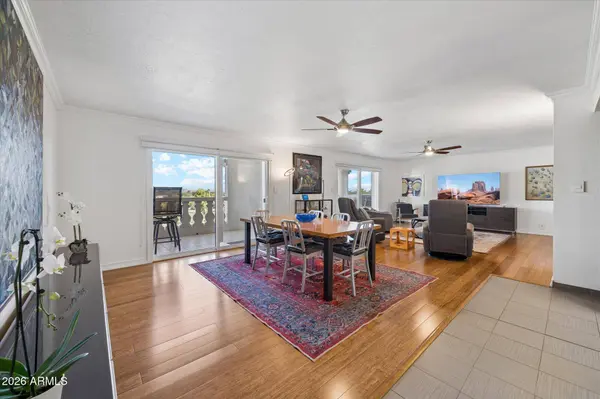 7940 E CAMELBACK Road #606
