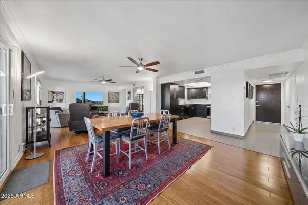 7940 E CAMELBACK Road #606, Scottsdale, AZ 85251