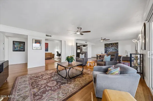 7940 E CAMELBACK Road #606, Scottsdale, AZ 85251