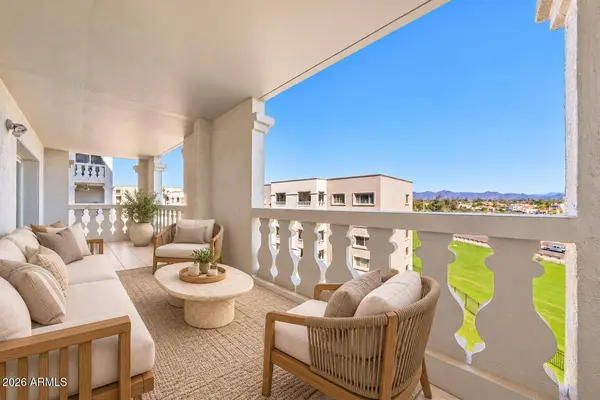7940 E CAMELBACK Road #606, Scottsdale, AZ 85251