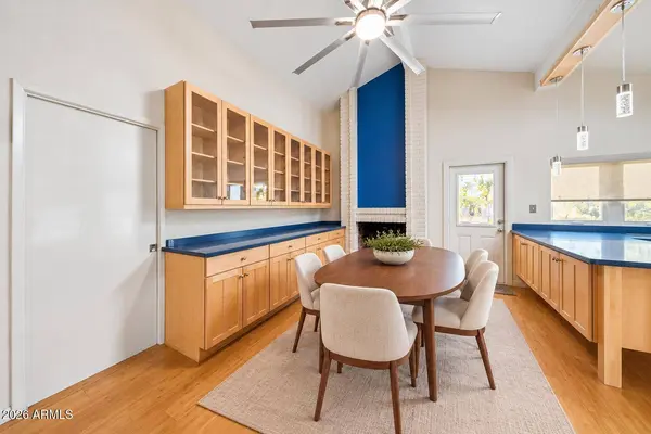 3304 N CORONADO Street, Chandler, AZ 85224