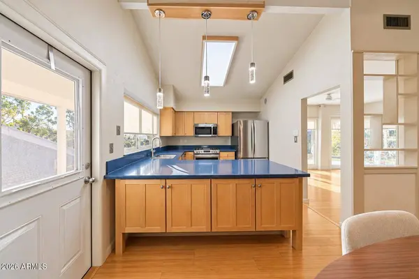 3304 N CORONADO Street, Chandler, AZ 85224