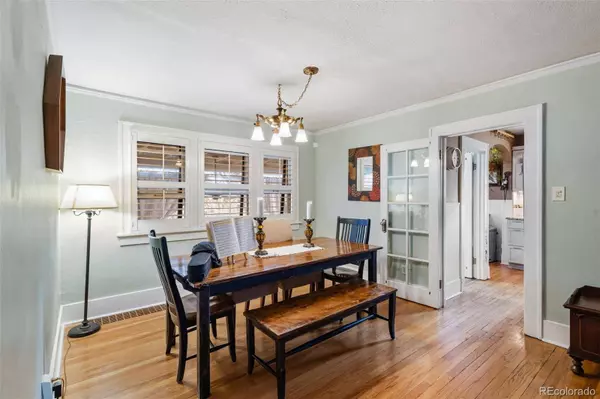 3242 Utica ST, Denver, CO 80212