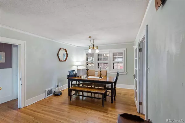 3242 Utica ST, Denver, CO 80212