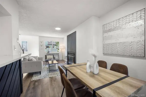 10200 W Jewell AVE #C, Lakewood, CO 80232