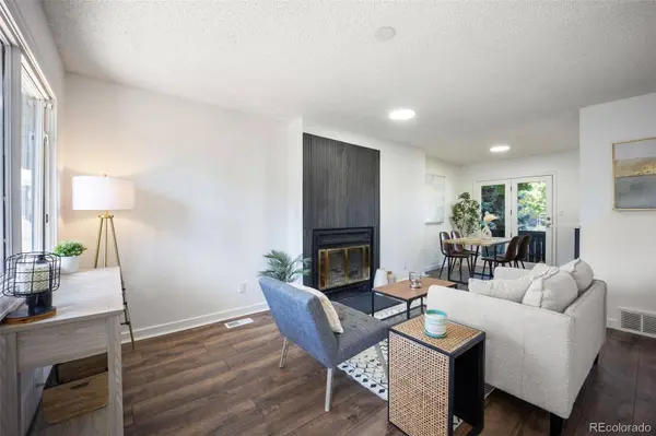 10200 W Jewell AVE #C, Lakewood, CO 80232