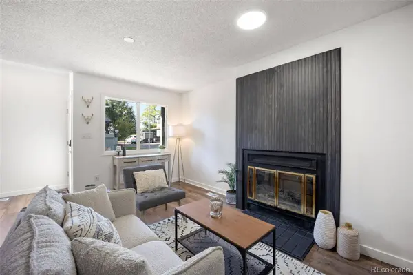 10200 W Jewell AVE #C, Lakewood, CO 80232