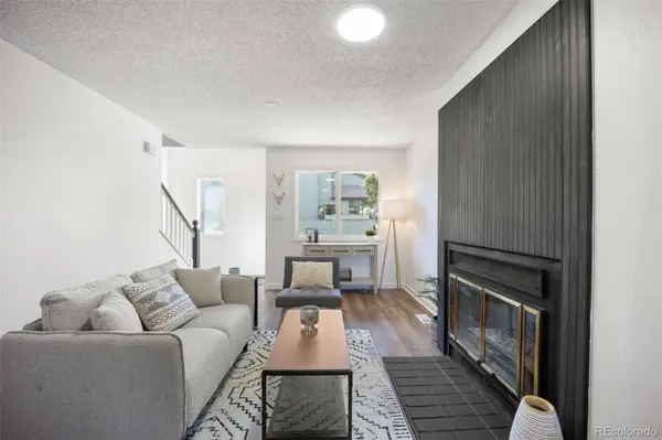 10200 W Jewell AVE #C, Lakewood, CO 80232