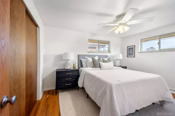 4744 Dudley ST, Wheat Ridge, CO 80033