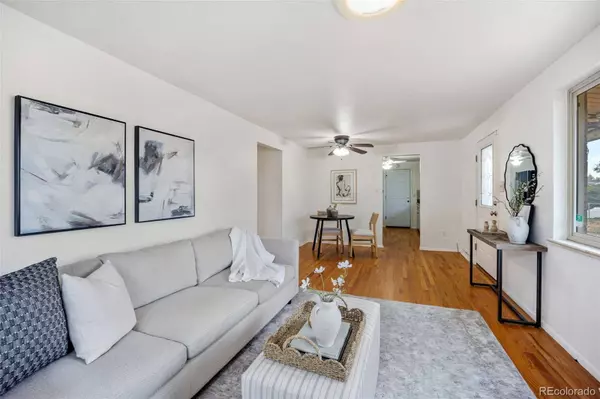 4744 Dudley ST, Wheat Ridge, CO 80033