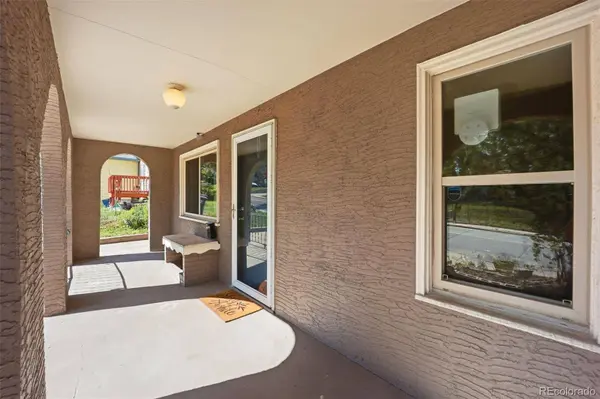 665 Perry ST, Denver, CO 80204