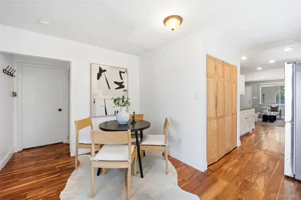 665 Perry ST, Denver, CO 80204