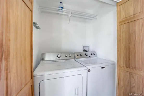 665 Perry ST, Denver, CO 80204