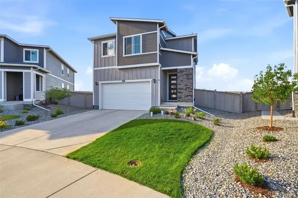 18095 Dandy Brush DR