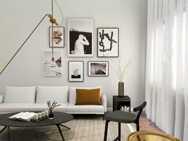 collov-home-design-js8AQlw71HA-unsplash