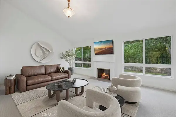 24731 Daphne E, Mission Viejo, CA 92691