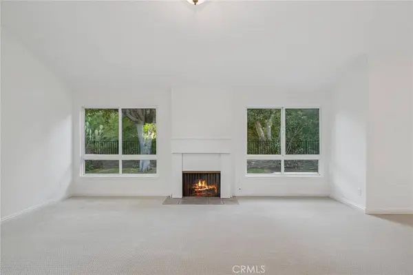 24731 Daphne E, Mission Viejo, CA 92691