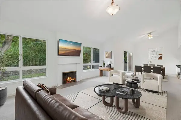 24731 Daphne E, Mission Viejo, CA 92691