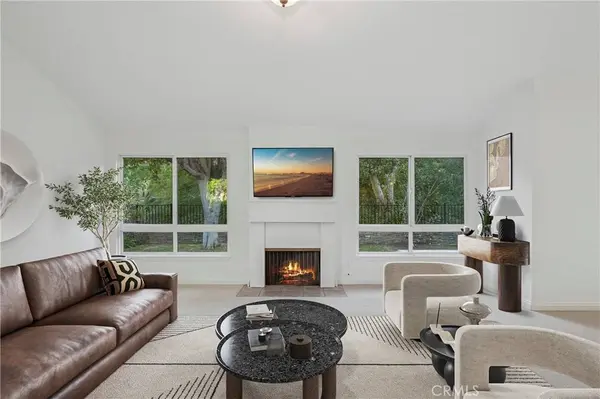 24731 Daphne E, Mission Viejo, CA 92691