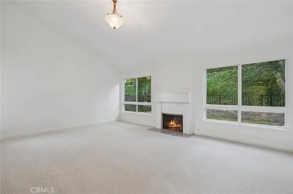 24731 Daphne E, Mission Viejo, CA 92691