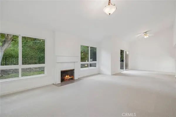 24731 Daphne E, Mission Viejo, CA 92691