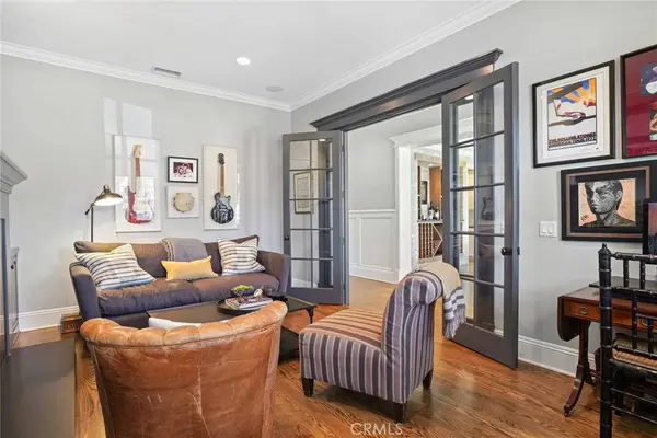 1836 Port Stanhope PL, Newport Beach, CA 92660
