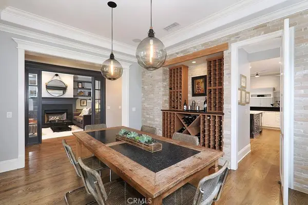 1836 Port Stanhope PL, Newport Beach, CA 92660