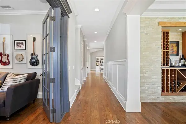 1836 Port Stanhope PL, Newport Beach, CA 92660