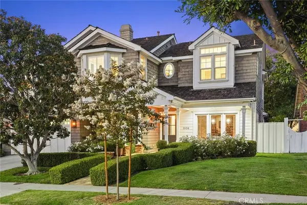 1836 Port Stanhope PL, Newport Beach, CA 92660