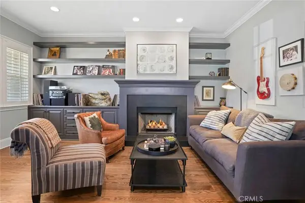 1836 Port Stanhope PL, Newport Beach, CA 92660