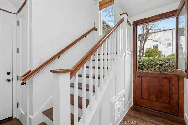 1/2 Poinsettia AVE, Corona Del Mar, CA 92625