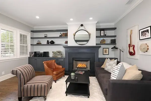 1836 Port Stanhope PL, Newport Beach, CA 92660