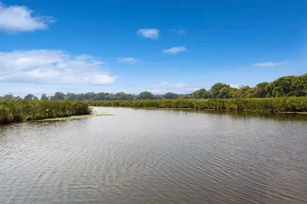 5451 Lost Lake LN, Mound, MN 55364