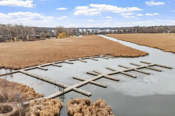 5451 Lost Lake LN, Mound, MN 55364